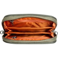 Vorschau: Tatonka Big Plain Wallet RFID Block - Geldbörse - Bild 13