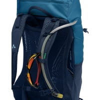 Vorschau: VAUDE Jura 18 - Wanderrucksack baltic sea - Bild 27