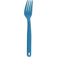 Sea to Summit Camp Cutlery Fork - Gabel