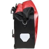 Vorschau: ORTLIEB Back-Roller Core - Hinterradtasche red-black - Bild 8
