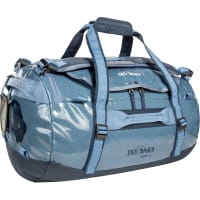 Tatonka Barrel 45 - Reisetasche