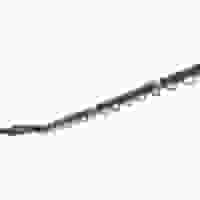 Helinox Daisy Chain - Materialleine - Bild 1
