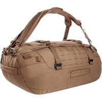 Vorschau: Tasmanian Tiger Duffel 45 - Reisetasche coyote brown - Bild 17 Vorschau: Tasmanian Tiger Duffel 45 - Reisetasche coyote brown - Bild 17