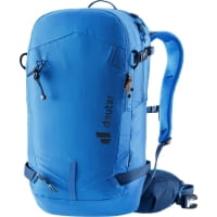 deuter Freerider 24 - Skitourenrucksack