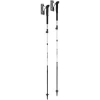 LEKI Skytera FX Carbon SL - Trekkingstöcke
