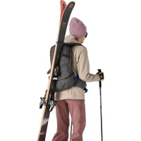 Vorschau: Patagonia SnowDrifter Pack 20L - Skitouren-Rucksack - Bild 8 Vorschau: Patagonia SnowDrifter Pack 20L - Skitouren-Rucksack - Bild 8