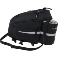 VAUDE Silkroad L (UniKlip 2.0) - Gepäckträgertasche