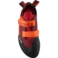 Vorschau: Red Chili Voltage 2 - Kletterschuhe red - Bild 2