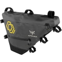 Apidura Expedition Full Frame Pack 7,5 L - Rahmentasche