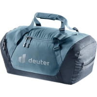 deuter Duffel 50 - Reisetasche