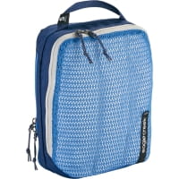 Eagle Creek Pack-It™ Reveal Clean-Dirty Cube
