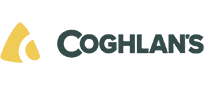Coghlans