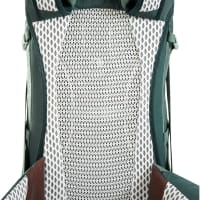 Vorschau: Tatonka Hike Pack 20 Women - Wanderrucksack - Bild 20 Vorschau: Tatonka Hike Pack 20 Women - Wanderrucksack - Bild 20