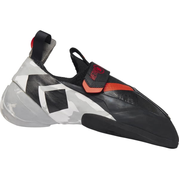 Black Diamond Method S Men´s - Kletterschuhe octane - Bild 2