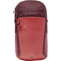 Vorschau: VAUDE Wizard 24+4 - Wanderrucksack redeva - Bild 4