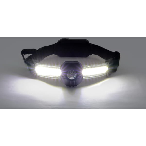 Origin Outdoors Taillight - LED-Stirnlampe - Bild 5