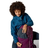 Vorschau: Rab Exion 35 ND - Wander- & Trekkingrucksack - Bild 23