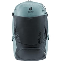 Vorschau: deuter Trans Alpine Pro 28 - Fahrradrucksack graphite-shale - Bild 12 Vorschau: deuter Trans Alpine Pro 28 - Fahrradrucksack graphite-shale - Bild 12
