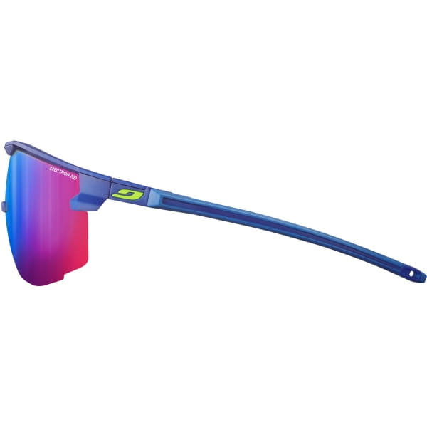 JULBO Ultimate Spectron HD 3 - Sonnenbrille violett-blau - Bild 3