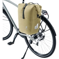 Vorschau: deuter Valbona 20+5 - Hinterradtasche desert - Bild 38