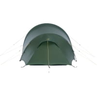 Vorschau: Nordisk Halland 2 LW (2.0) - 2-Personen-Tunnelzelt black forest green - Bild 8 Vorschau: Nordisk Halland 2 LW (2.0) - 2-Personen-Tunnelzelt black forest green - Bild 8