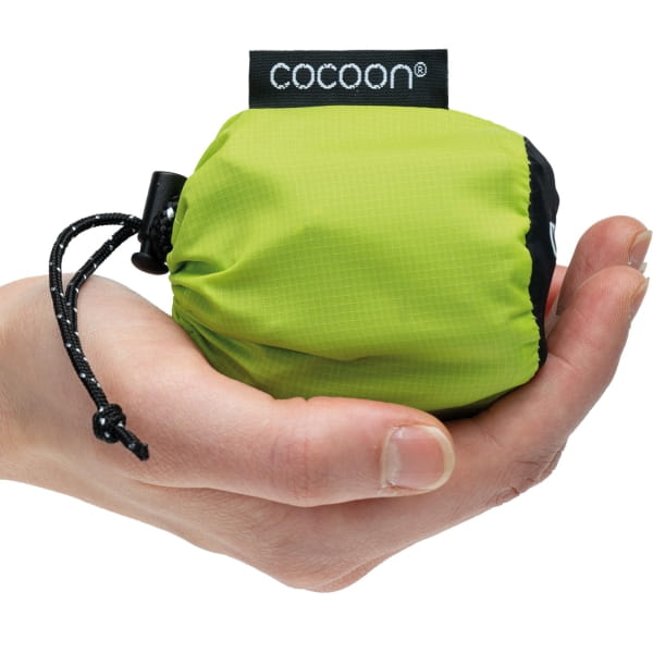 COCOON Travel Clothesline - Wäscheleine - Bild 3