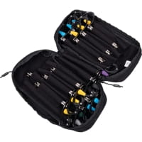 Vorschau: C.A.M.P. Rocket Case - Eisschrauben-Tasche - Bild 2