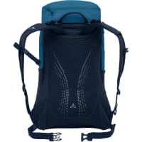 Vorschau: VAUDE Jura 18 - Wanderrucksack baltic sea - Bild 24