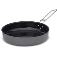 Primus LiTech™ Frying Pan Large - Bratpfanne - Bild 1