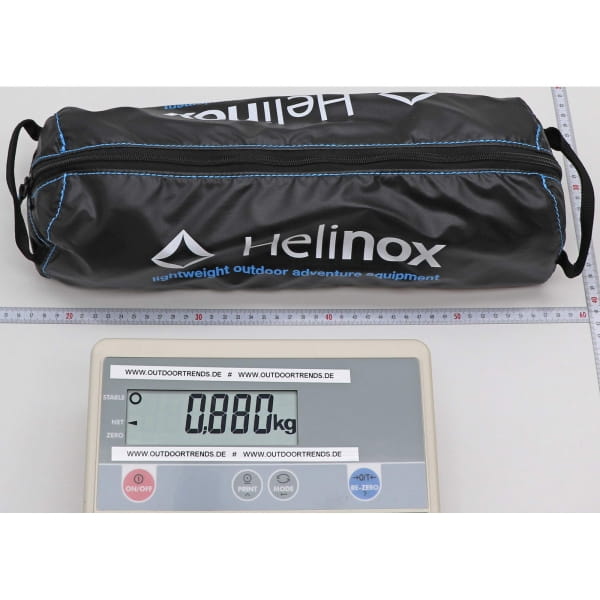 Helinox Table One Hard Top Medium - Falttisch - Bild 13 Helinox Table One Hard Top Medium - Falttisch - Bild 13