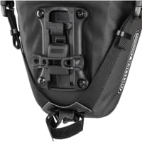 Vorschau: ORTLIEB Saddle-Bag 4,1 L - Satteltasche - Bild 4 Vorschau: ORTLIEB Saddle-Bag 4,1 L - Satteltasche - Bild 4