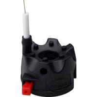 Primus Piezo Igniter für Lite & Lite Plus Stove System - Piezo-Zünder