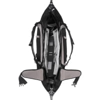 Vorschau: ORTLIEB Atrack 35 - wasserdichter Rucksack black - Bild 18