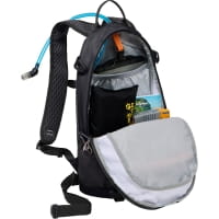 Vorschau: Jack Wolfskin Velocity 12 - Multisportrucksack - Bild 9