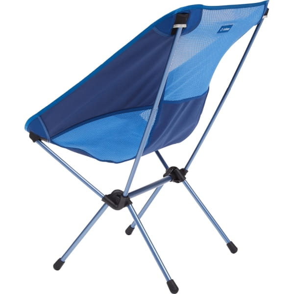Helinox Chair One XL - Faltstuhl blue block - Bild 10