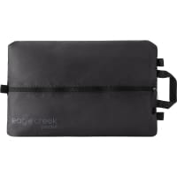 Vorschau: Eagle Creek Pack-It™ Isolate Shoe Sack - Schuhtasche black - Bild 2