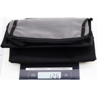 Vorschau: MYSTERY RANCH Mission Packing Cube - Packtaschen - Bild 11