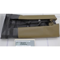 Vorschau: Sealline Pro 120 - wasserdichter Rucksack - Bild 6