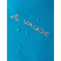 Vorschau: VAUDE Aqua Commute Single - Hinterrad-Tasche icicle - Bild 25