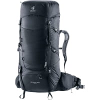 deuter Aircontact Core 70+10 - Trekkingrucksack