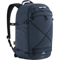 NOMAD Montagon Premium 25 - Tagesrucksack