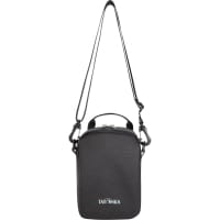 Vorschau: Tatonka Check In RFID Block - Gürtel-Tasche black - Bild 11 Vorschau: Tatonka Check In RFID Block - Gürtel-Tasche black - Bild 11