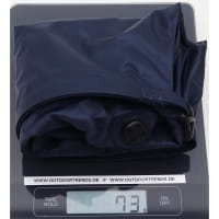 Vorschau: NOMAD Stuffsack Waterproof - Kompressions-Packsack dark navy - Bild 6 Vorschau: NOMAD Stuffsack Waterproof - Kompressions-Packsack dark navy - Bild 6