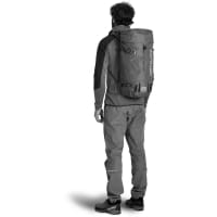 Vorschau: Ortovox Trad 28 - Kletterrucksack - Bild 8 Vorschau: Ortovox Trad 28 - Kletterrucksack - Bild 8