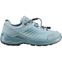 Lowa Zirrox II GTX Lo JR - Junior-Multifunktionsschuhe