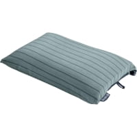 NEMO Fillo - Kopfkissen