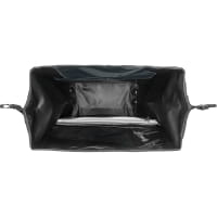 Vorschau: Ortlieb Back-Roller Pro Classic - Gepäckträgertaschen granit-schwarz - Bild 18