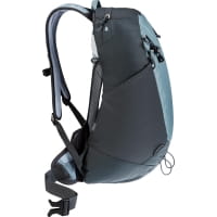 Vorschau: deuter AC Lite 15 SL - Wanderrucksack shale-graphite - Bild 11 Vorschau: deuter AC Lite 15 SL - Wanderrucksack shale-graphite - Bild 11