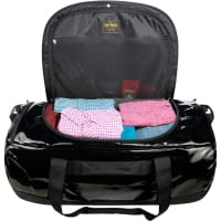 Vorschau: Tatonka Barrel 85 - Reisetasche - Bild 18 Vorschau: Tatonka Barrel 85 - Reisetasche - Bild 18