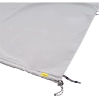 Vorschau: NOMAD Liner Premium - Inlett light grey - Bild 3 Vorschau: NOMAD Liner Premium - Inlett light grey - Bild 3